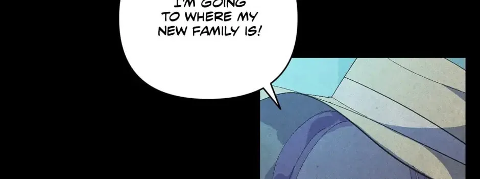 Read Stigma Effect chapter 63 image 67 on Lezhin