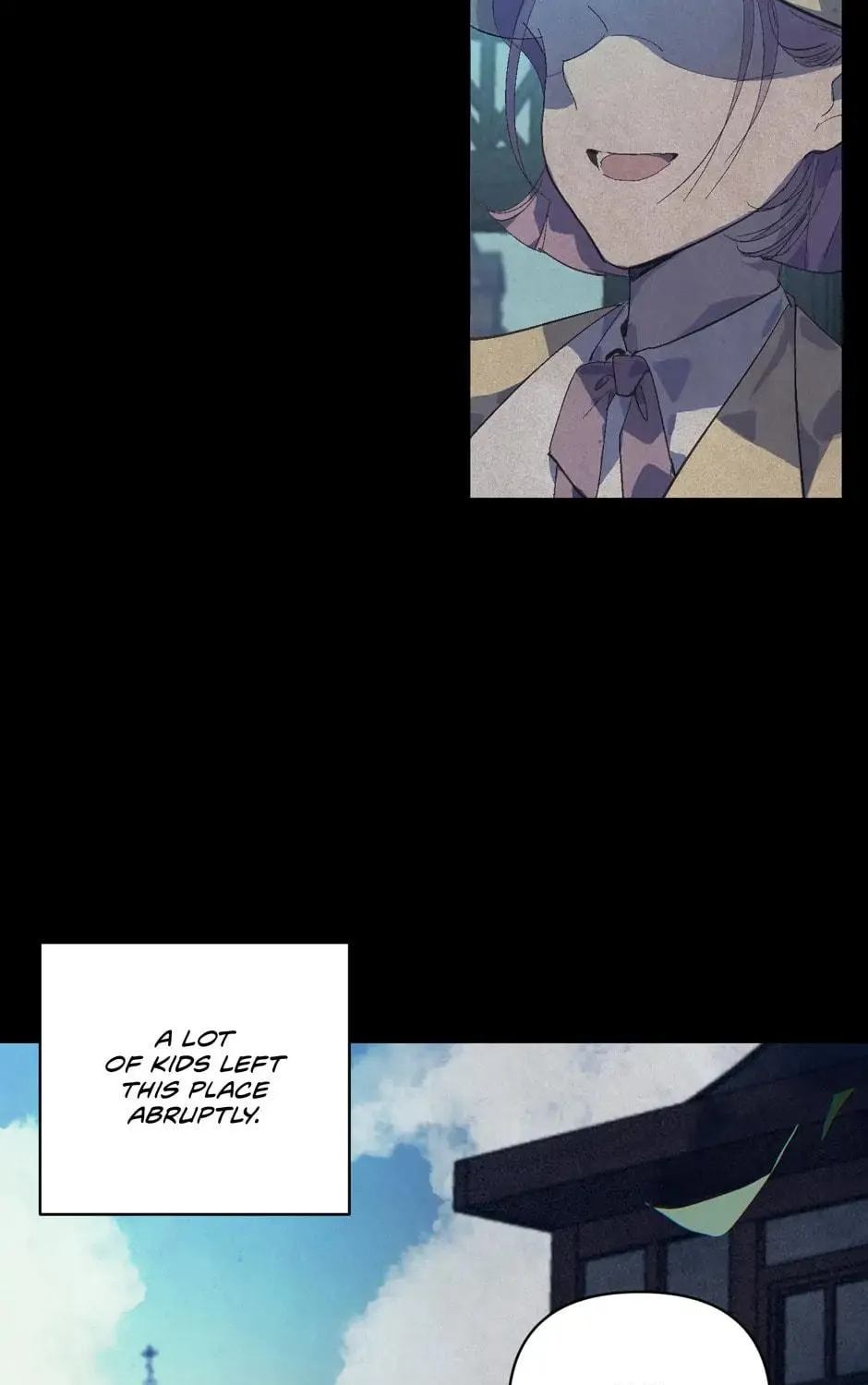 Read Stigma Effect chapter 63 image 68 on Lezhin