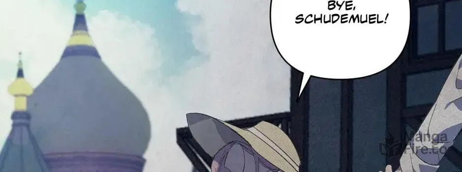 Read Stigma Effect chapter 63 image 69 on Lezhin