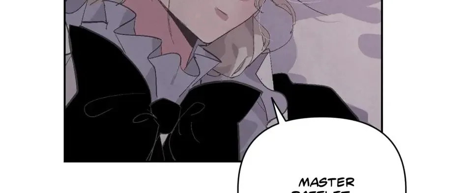 Read Stigma Effect chapter 63 image 7 on Lezhin