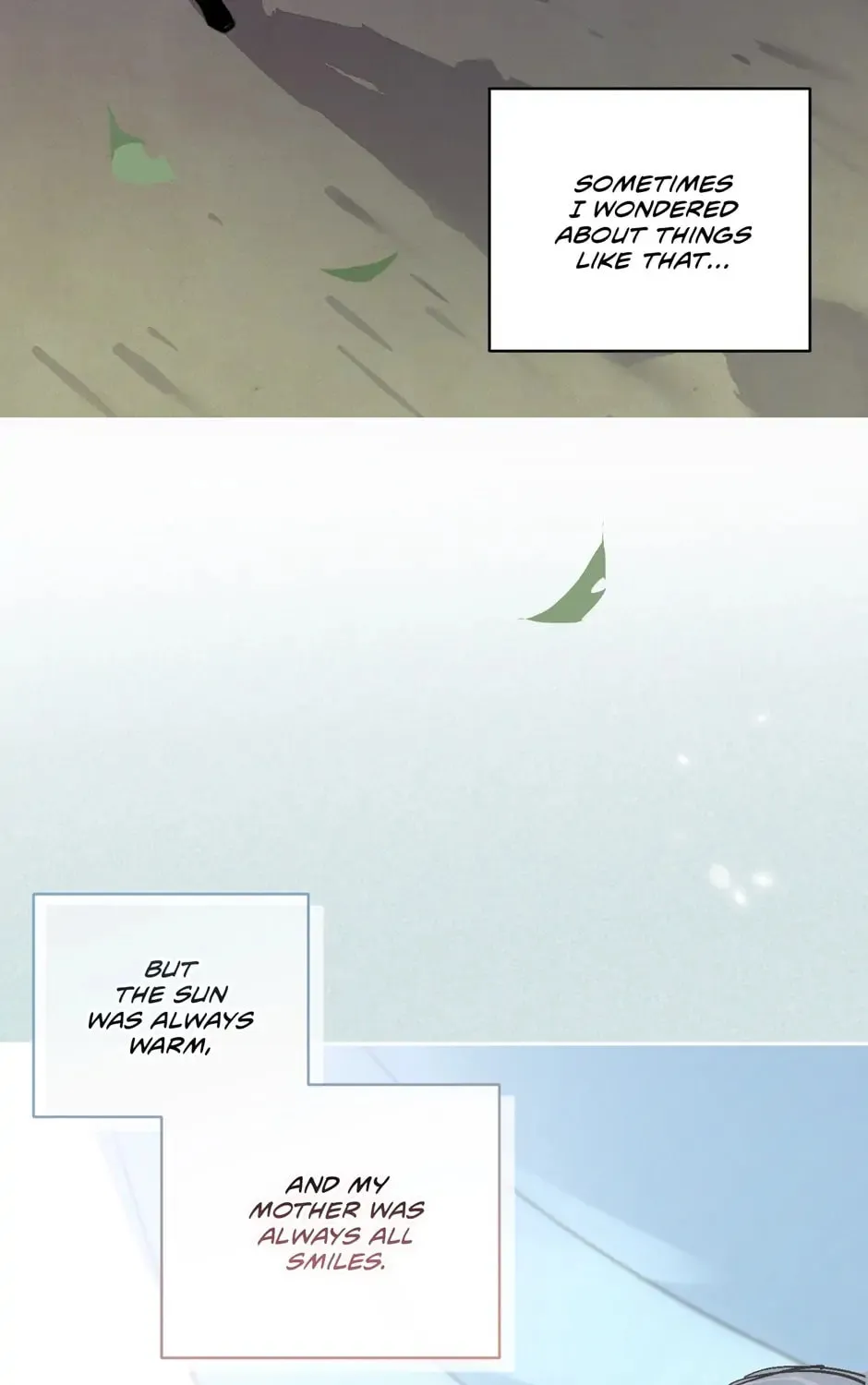 Read Stigma Effect chapter 63 image 72 on Lezhin