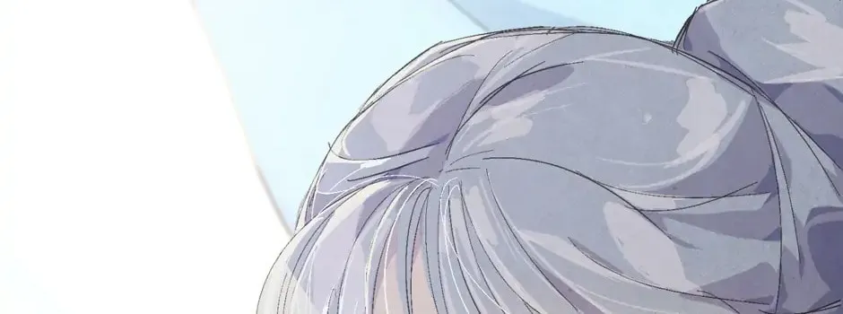Read Stigma Effect chapter 63 image 73 on Lezhin