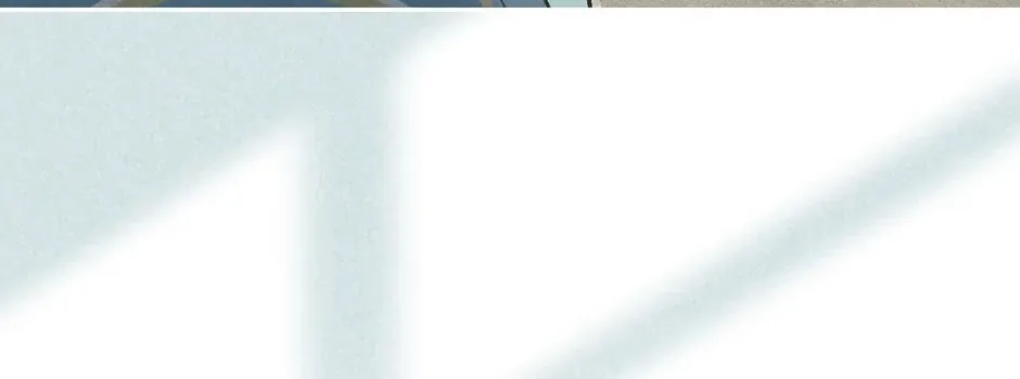 Read Stigma Effect chapter 63 image 75 on Lezhin