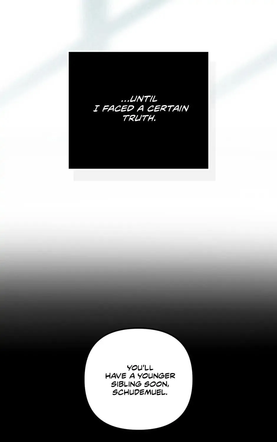 Read Stigma Effect chapter 63 image 76 on Lezhin