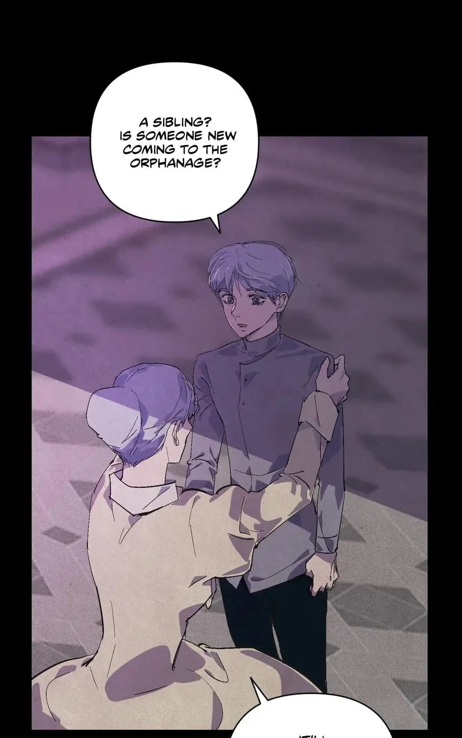 Read Stigma Effect chapter 63 image 78 on Lezhin