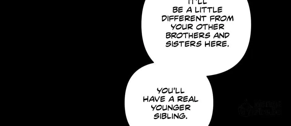 Read Stigma Effect chapter 63 image 79 on Lezhin