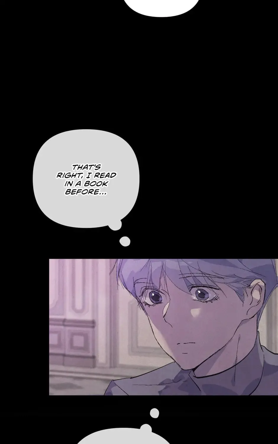 Read Stigma Effect chapter 63 image 80 on Lezhin