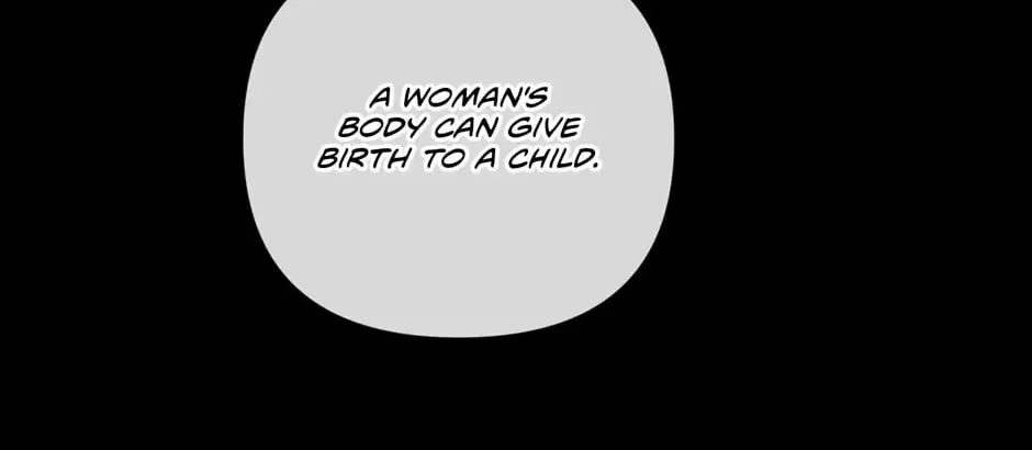 Read Stigma Effect chapter 63 image 81 on Lezhin