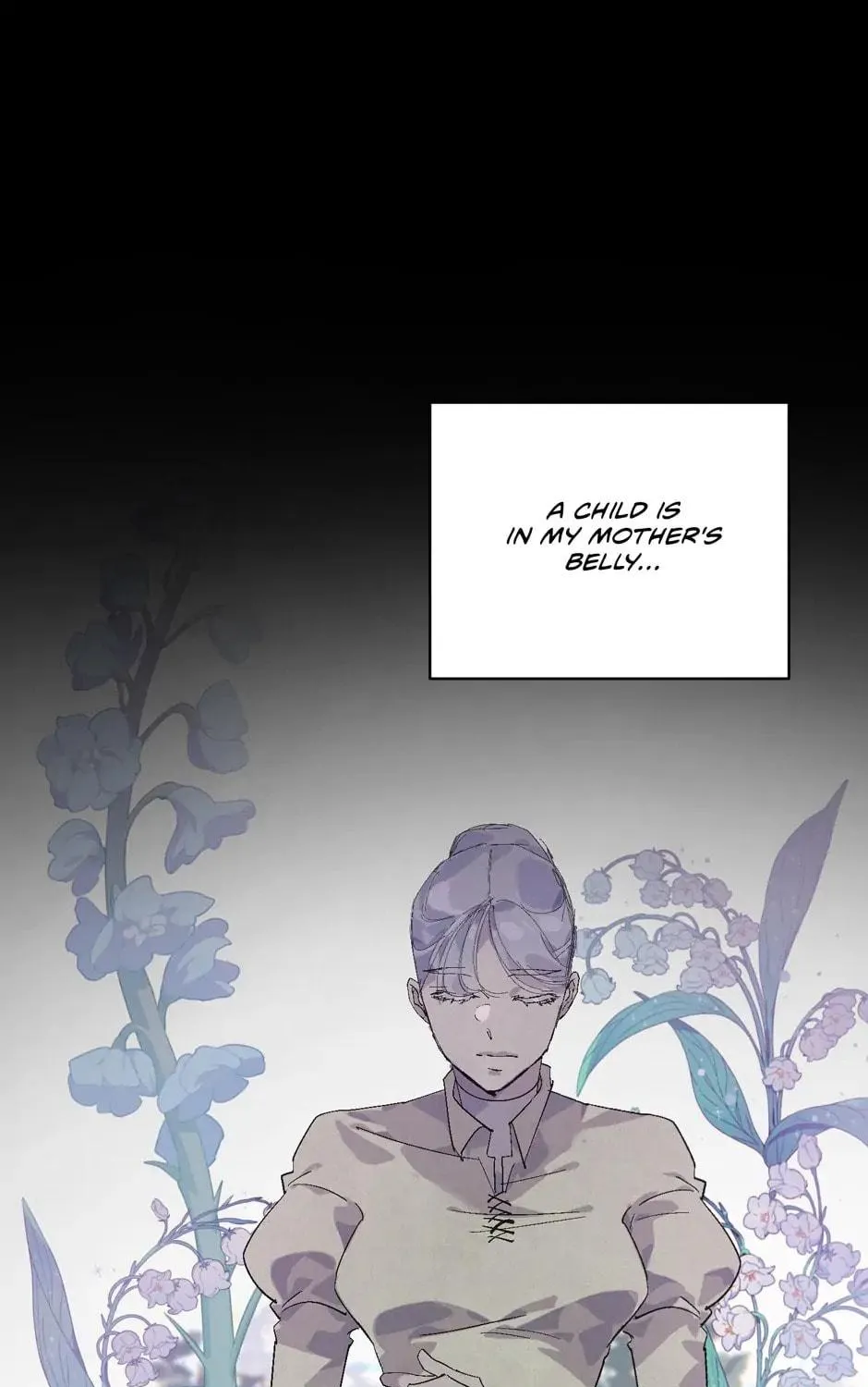 Read Stigma Effect chapter 63 image 82 on Lezhin