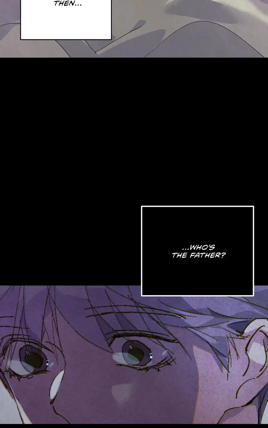 Read Stigma Effect chapter 63 image 84 on Lezhin