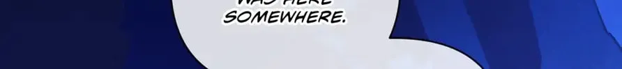 Read Stigma Effect chapter 63 image 87 on Lezhin