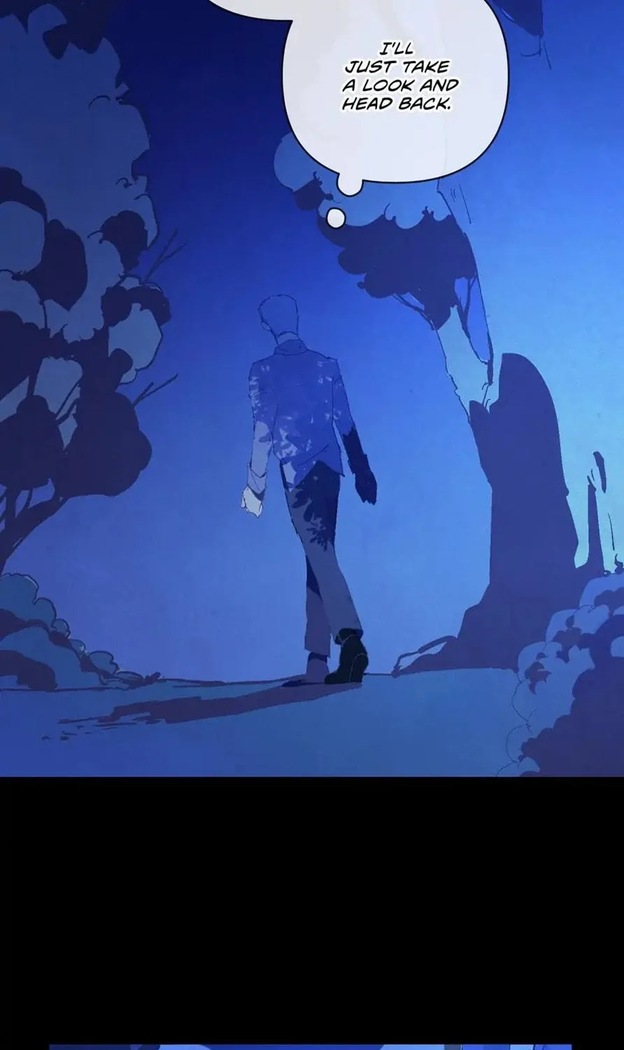 Read Stigma Effect chapter 63 image 88 on Lezhin