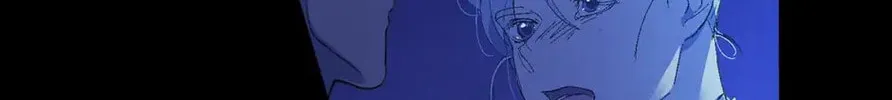 Read Stigma Effect chapter 63 image 91 on Lezhin