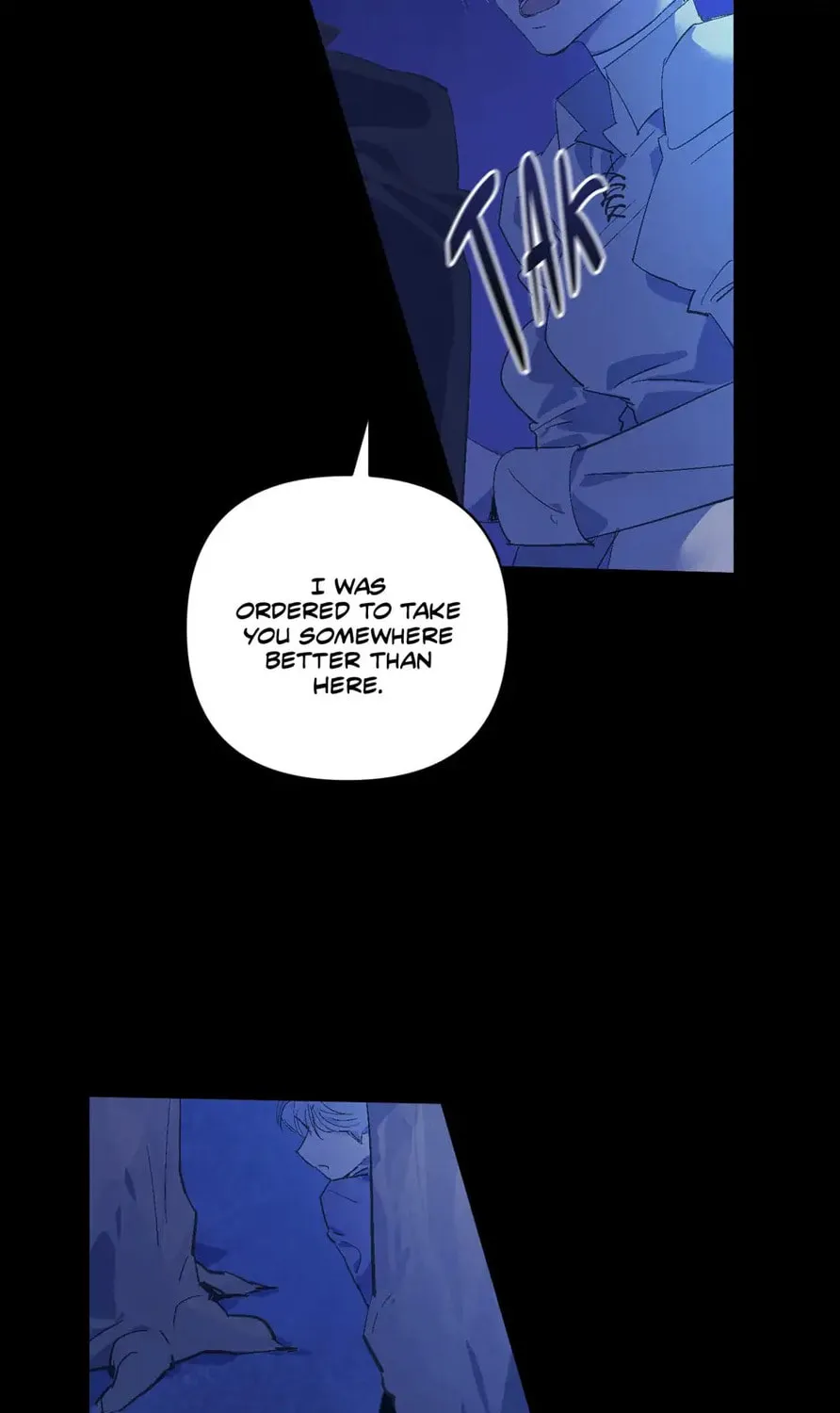 Read Stigma Effect chapter 63 image 92 on Lezhin