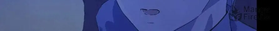 Read Stigma Effect chapter 63 image 95 on Lezhin