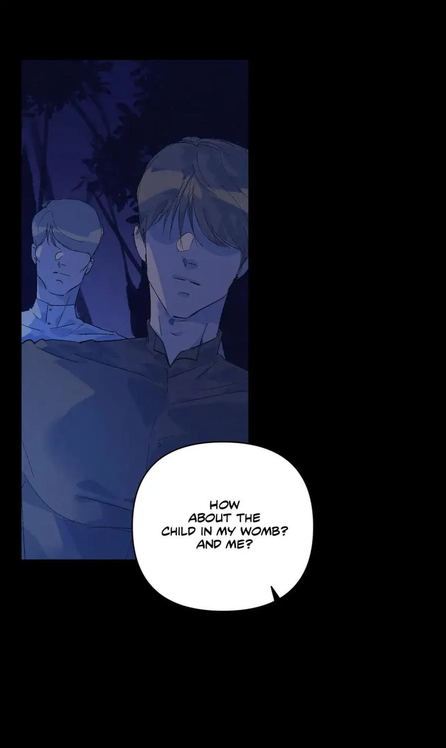 Read Stigma Effect chapter 63 image 98 on Lezhin
