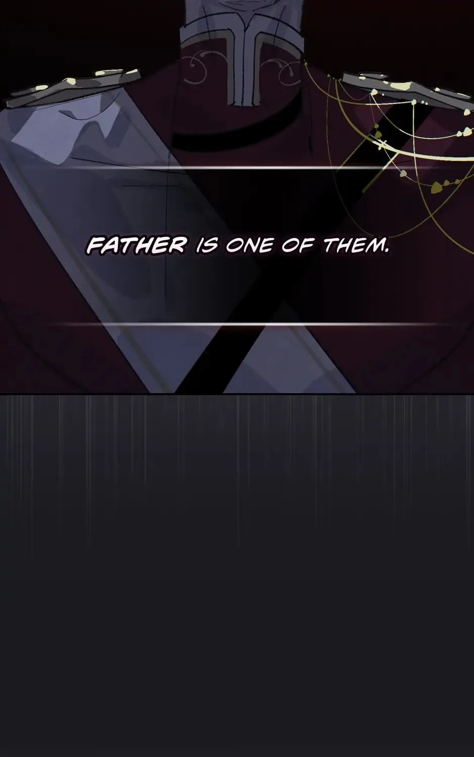 Read Stigma Effect chapter 64 image 102 on Lezhin