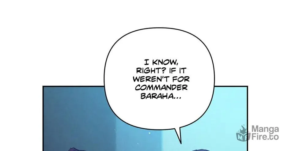Read Stigma Effect chapter 64 image 107 on Lezhin