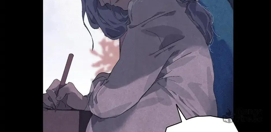Read Stigma Effect chapter 64 image 11 on Lezhin