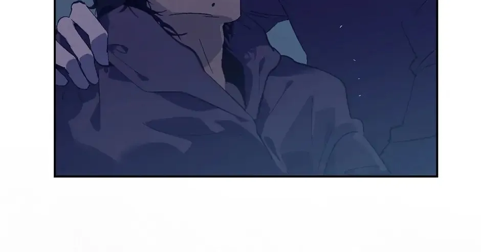 Read Stigma Effect chapter 64 image 111 on Lezhin