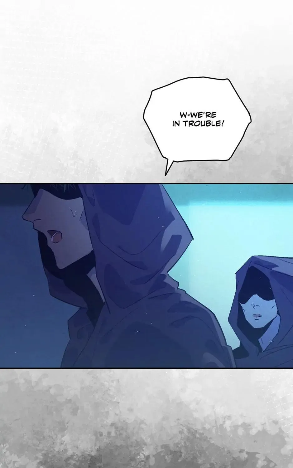 Read Stigma Effect chapter 64 image 112 on Lezhin