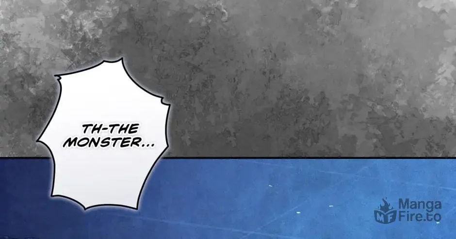 Read Stigma Effect chapter 64 image 113 on Lezhin