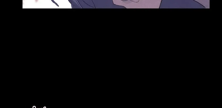 Read Stigma Effect chapter 64 image 13 on Lezhin