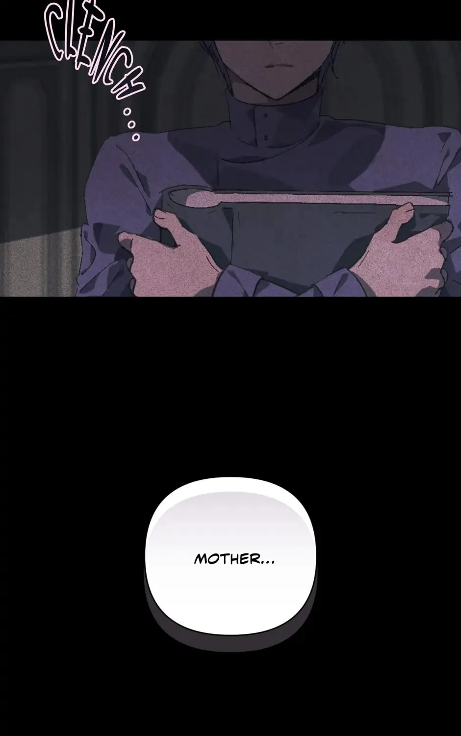 Read Stigma Effect chapter 64 image 14 on Lezhin
