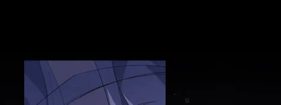 Read Stigma Effect chapter 64 image 21 on Lezhin