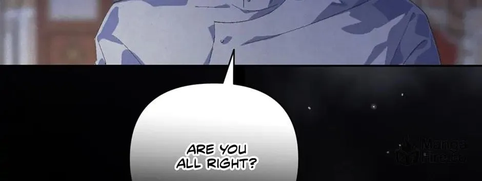 Read Stigma Effect chapter 64 image 23 on Lezhin