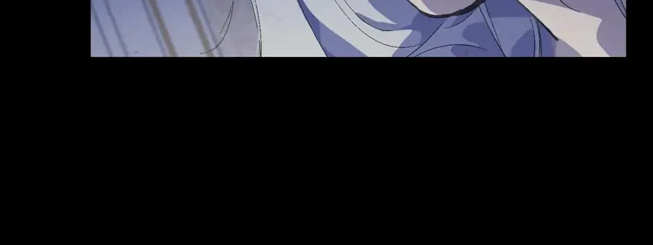 Read Stigma Effect chapter 64 image 25 on Lezhin