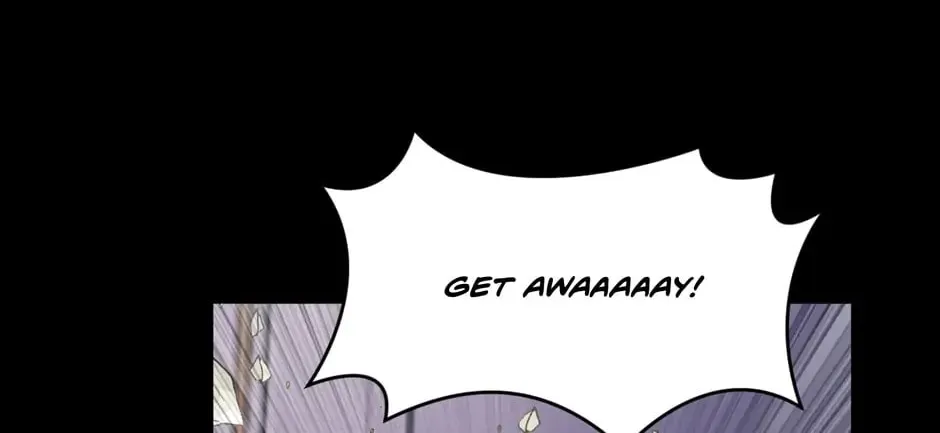 Read Stigma Effect chapter 64 image 27 on Lezhin