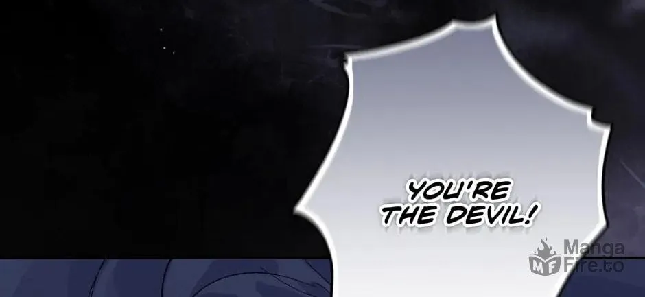 Read Stigma Effect chapter 64 image 29 on Lezhin