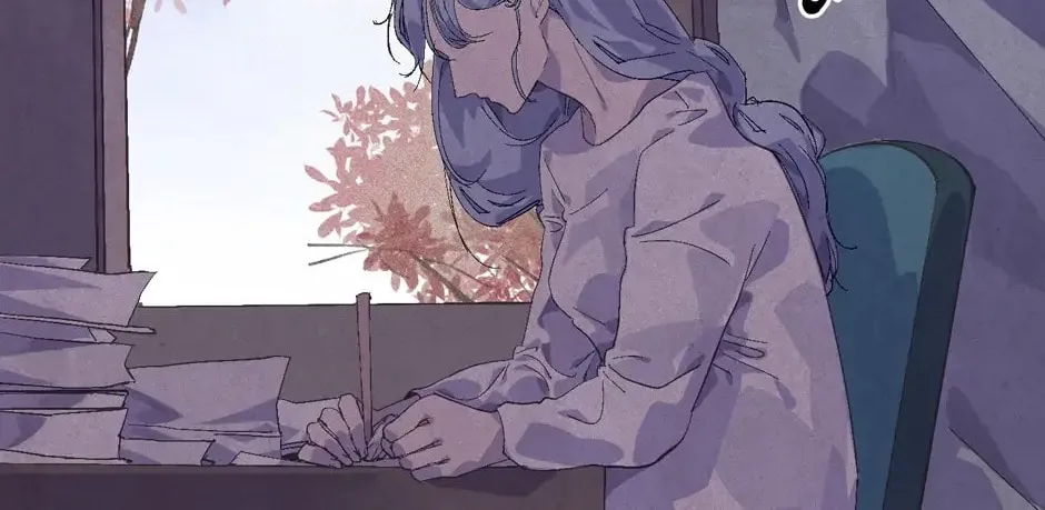 Read Stigma Effect chapter 64 image 3 on Lezhin