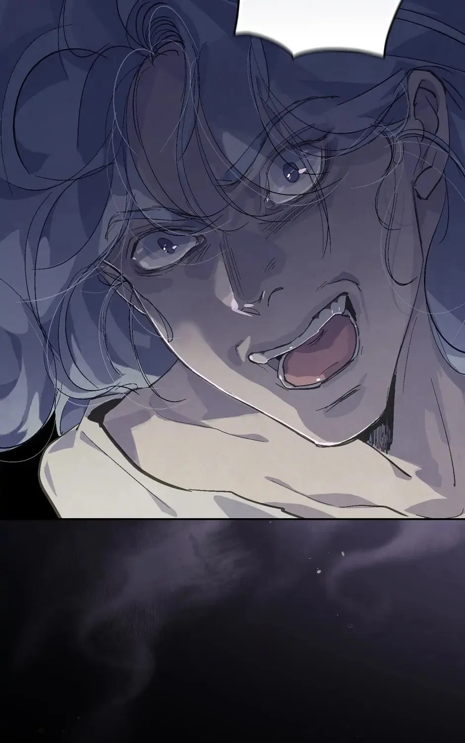 Read Stigma Effect chapter 64 image 30 on Lezhin