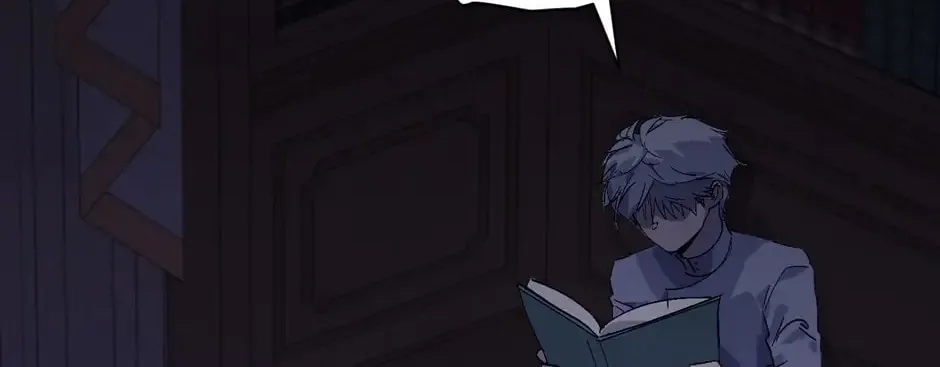 Read Stigma Effect chapter 64 image 37 on Lezhin