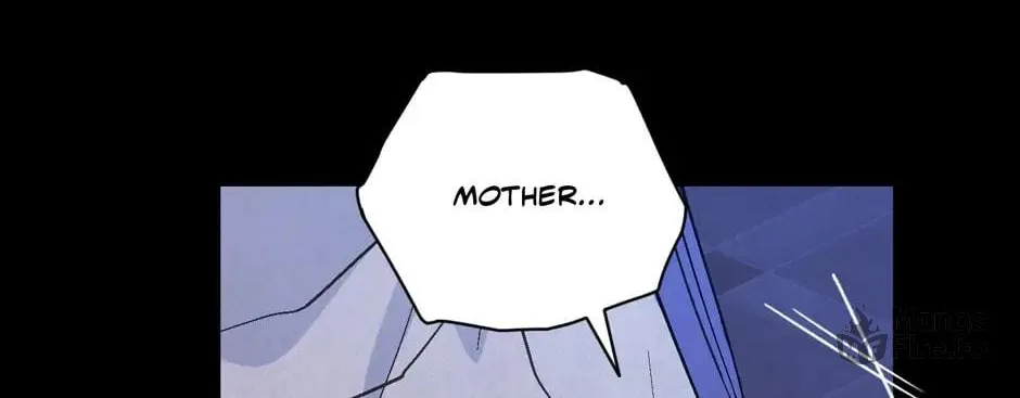 Read Stigma Effect chapter 64 image 41 on Lezhin