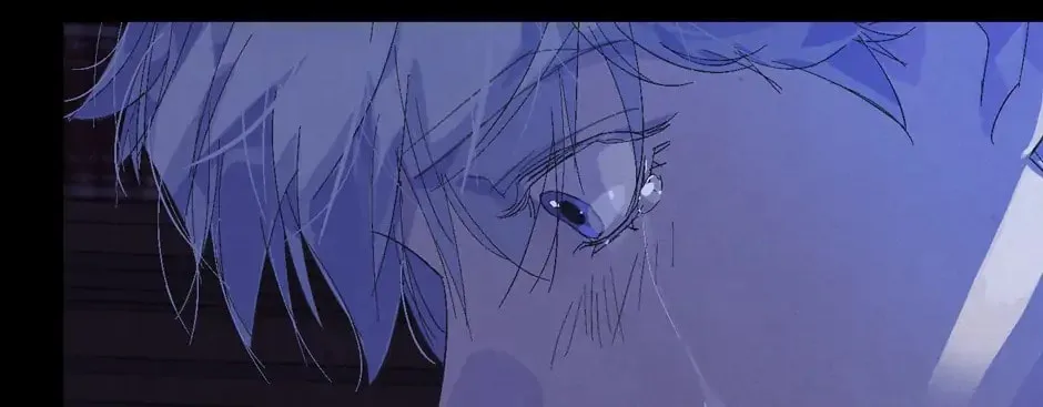 Read Stigma Effect chapter 64 image 43 on Lezhin