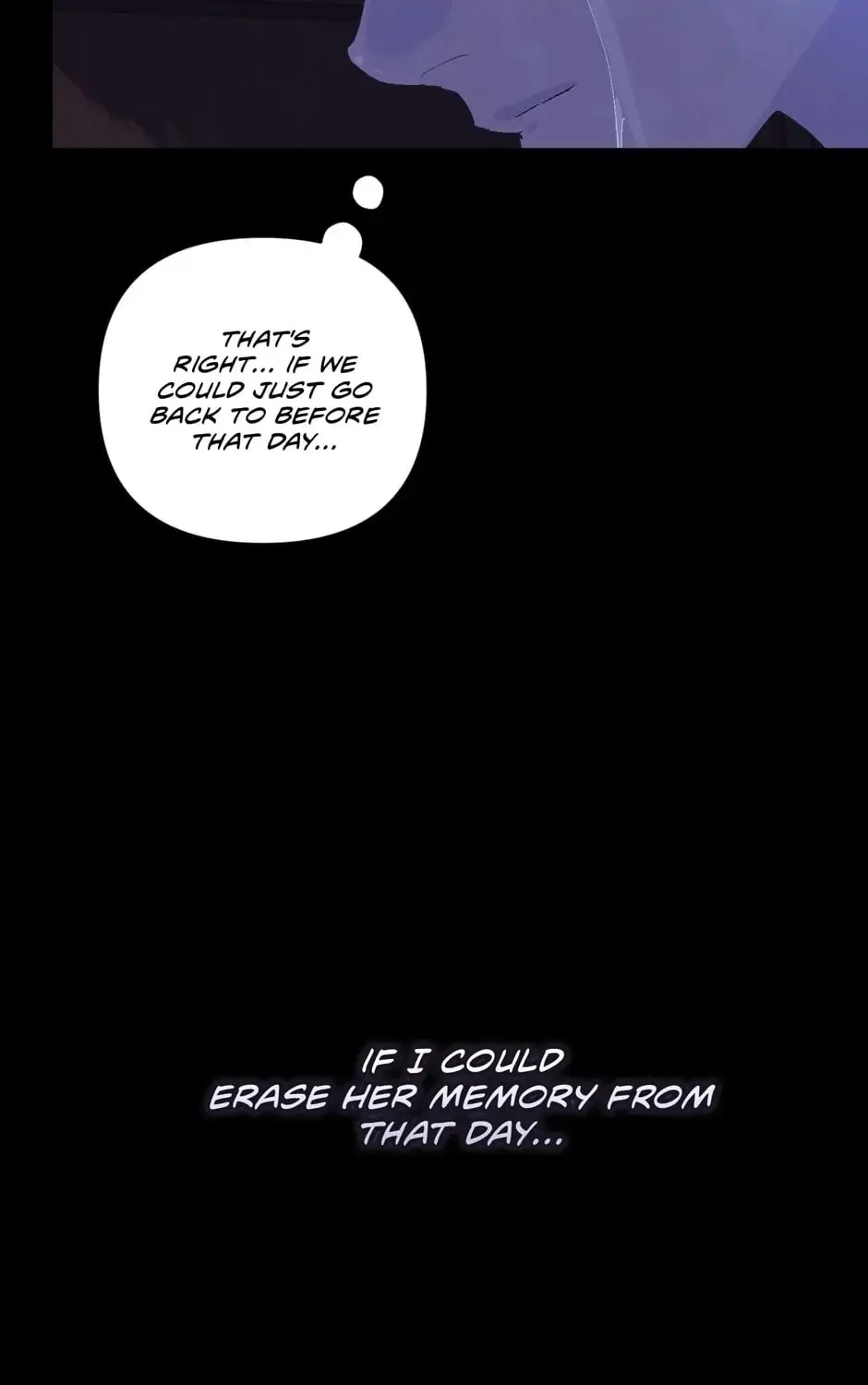 Read Stigma Effect chapter 64 image 44 on Lezhin