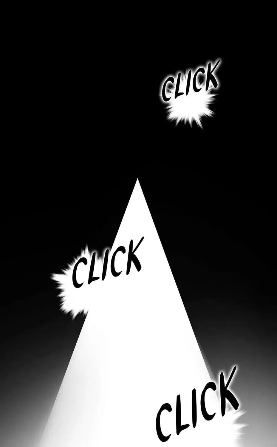 Read Stigma Effect chapter 64 image 46 on Lezhin