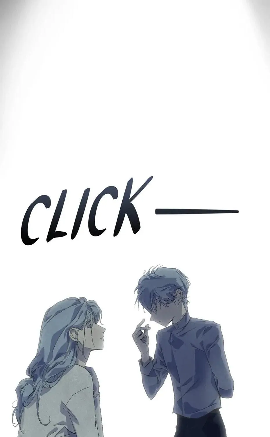 Read Stigma Effect chapter 64 image 48 on Lezhin