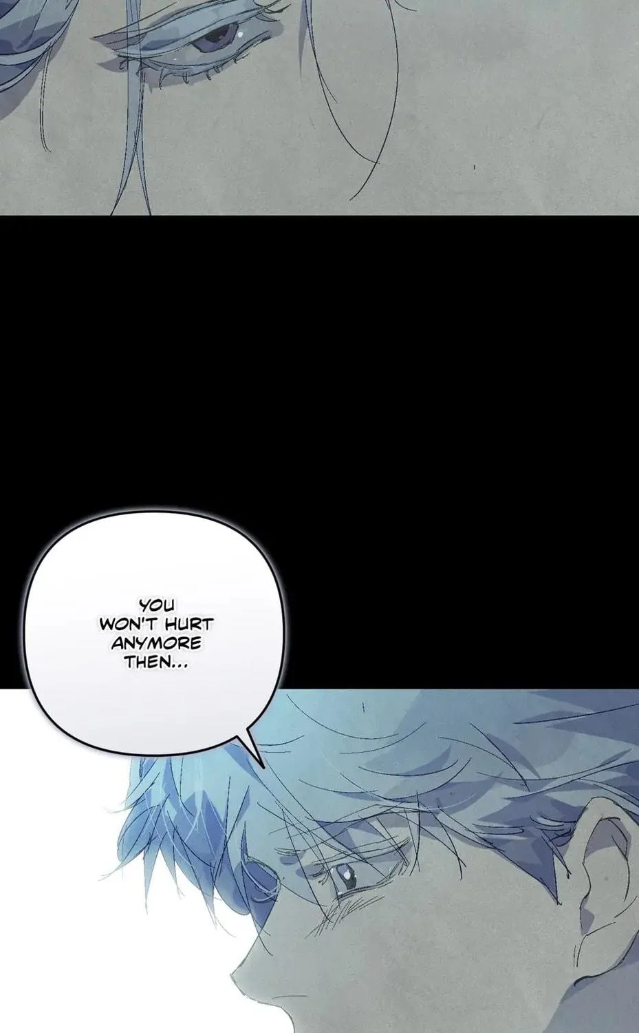 Read Stigma Effect chapter 64 image 52 on Lezhin