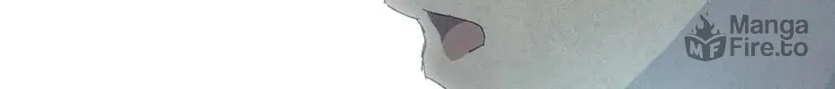 Read Stigma Effect chapter 64 image 53 on Lezhin