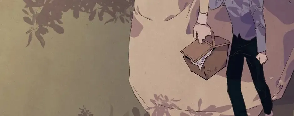 Read Stigma Effect chapter 64 image 57 on Lezhin