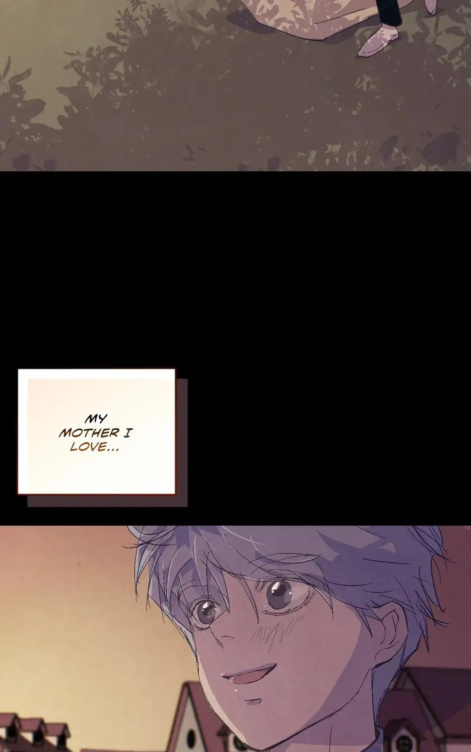 Read Stigma Effect chapter 64 image 58 on Lezhin