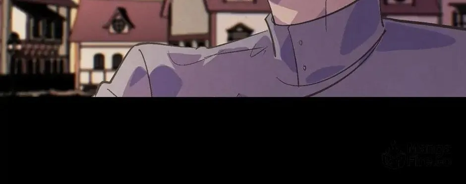 Read Stigma Effect chapter 64 image 59 on Lezhin