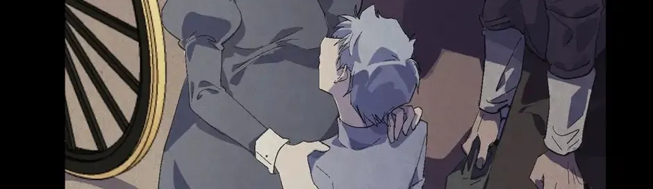 Read Stigma Effect chapter 64 image 63 on Lezhin