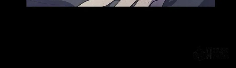 Read Stigma Effect chapter 64 image 65 on Lezhin