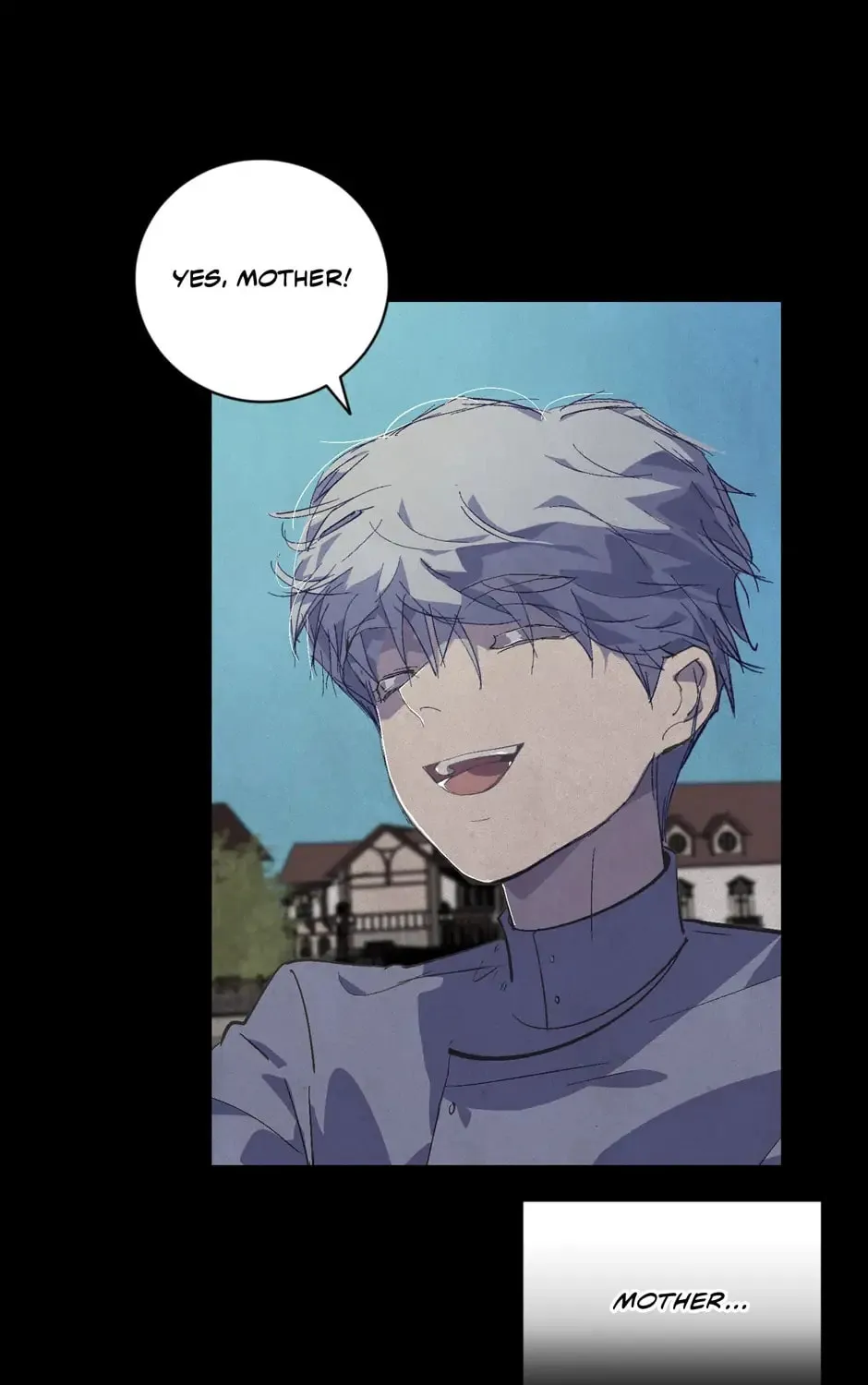 Read Stigma Effect chapter 64 image 66 on Lezhin