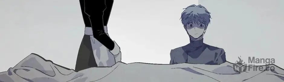 Read Stigma Effect chapter 64 image 69 on Lezhin